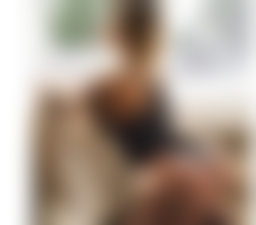 Escorts Essex Colchester - Photos for Hot blond new in Town call me